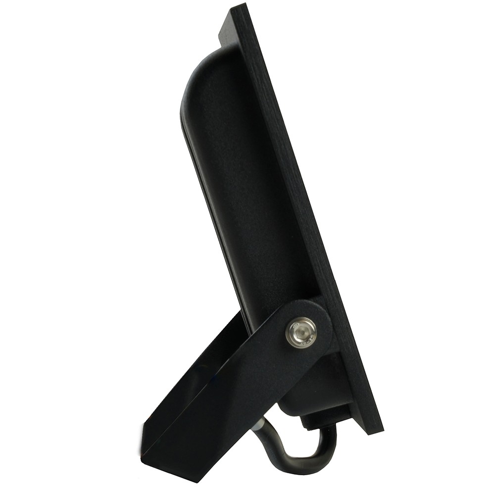 Прожектор светодиодный Feron LL-931 IP65 70W 6400K — изображение 4