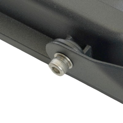 Прожектор светодиодный Feron LL-931 IP65 70W 6400K — изображение 7