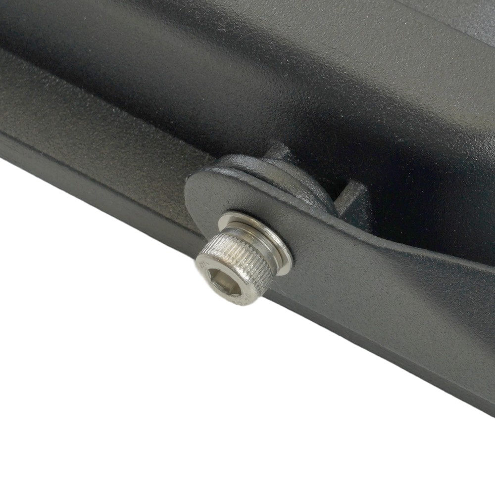 Прожектор светодиодный Feron LL-931 IP65 70W 6400K — изображение 7