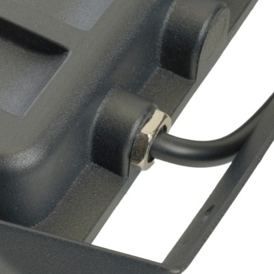 Прожектор светодиодный Feron LL-931 IP65 70W 6400K — изображение 5