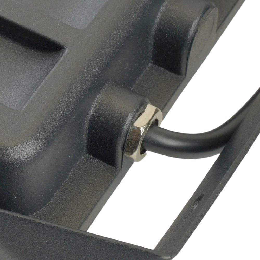 Прожектор светодиодный Feron LL-931 IP65 70W 6400K — изображение 5