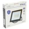 Прожектор светодиодный Feron LL-931 IP65 70W 6400K