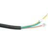 Светильник ДКУ Feron SP3034 80Вт 6400K 230В серый