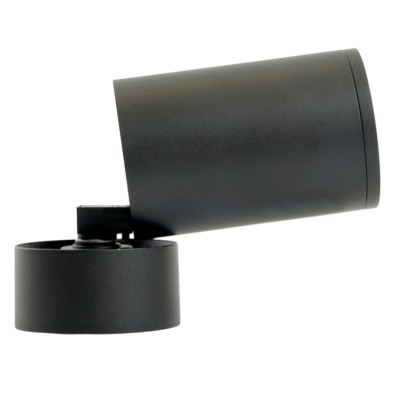 Светильник потолочный Feron ML180 MR16 35W 230V черный — изображение 6