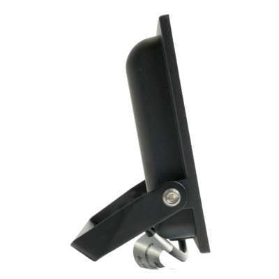 Прожектор светодиодный Feron LL-922 IP65 100W 4000K — изображение 3