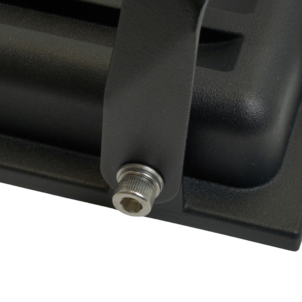 Прожектор светодиодный Feron LL-922 IP65 100W 4000K — изображение 4