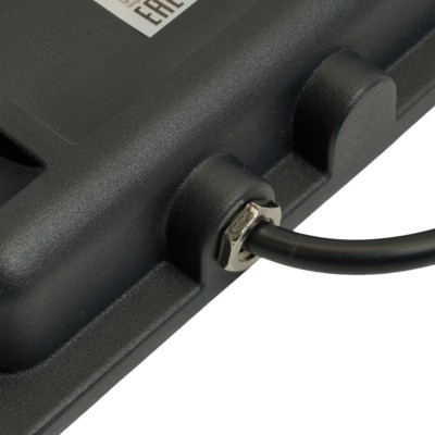 Прожектор светодиодный Feron LL-922 IP65 100W 4000K — изображение 5