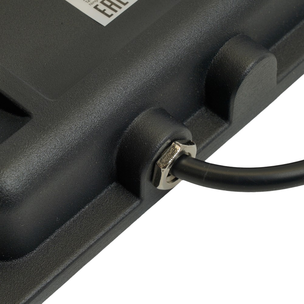 Прожектор светодиодный Feron LL-922 IP65 100W 4000K — изображение 5