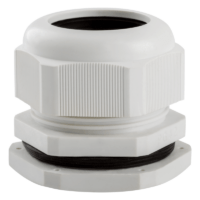 Кабельный ввод PG42 д.п.30-40мм IP54-КЭАЗ