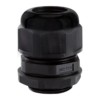 Кабельный ввод MG32 д.п.16-24мм IP68-КЭАЗ