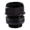 Кабельный ввод MG40 д.п.20-29мм IP68-КЭАЗ
