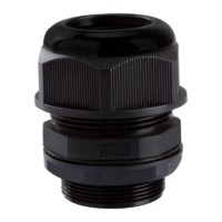 Кабельный ввод MG40 д.п.20-29мм IP68-КЭАЗ