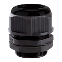 Кабельный ввод MG50 д.п.33-41мм IP68-КЭАЗ