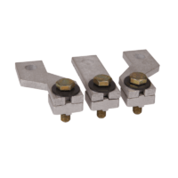 Расширители полюсов OptiMat D400, D630–УХЛ3-длинный-3 шт