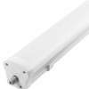 Светодиодный светильник "Опал Slim" LED ДСП 1200 3500лм 40Вт 6000К IP65 TDM