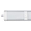 Светодиодный светильник "Опал Slim" LED ДСП 1200 3500лм 40Вт 6000К IP65 TDM