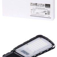 Светильник СКУ-01-150 СЛИМ 150Вт 5000K IP65 TDM