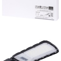 Светильник СКУ-04-050-Ш DOB 50 Вт, 5000 лм, 5000 К, 200-260 В, IP65, Народный