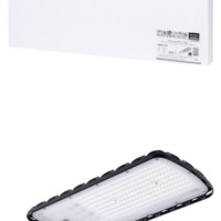 Светильник СКУ-04-150-Ш DOB 150 Вт, 15 000 лм, 5000 К, 200-260 В, IP65, Народный