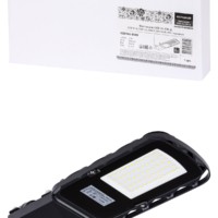 Светильник СКУ-01-120 СЛИМ 120Вт 5000K IP65 TDM