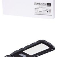 Светильник СКУ-04-030-Д DOB 30 Вт, 3000 лм, 5000 К, 200-260 В, IP65, Народный