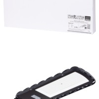 Светильник СКУ-04-050-Д DOB 50 Вт, 5000 лм, 5000 К, 200-260 В, IP65, Народный