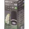 Светильник-спот потолочный накладной LED, 7 Вт, 230 В, 50 Гц, 4000К, IP20, "Вероника", черный, TDM