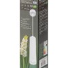Светильник-спот подвесной LED, 7 Вт, 230 В, 50 Гц, 4000К, IP20, "Вероника", белый, TDM