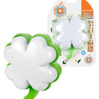 Ночник “Кекс” с выключателем, 0,5 Вт, 220 В Народный