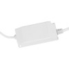 Светильник встраиваемый карданный "Фокус-1" LED CSL-01-1x11-NW 11 Вт, 35°, 4000 К, 80 Ra, IP20, TDM
