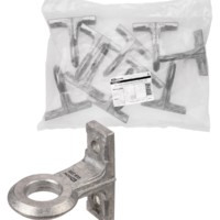 Кронштейн анкерный КАМ-3000 (CA 3000) TDM