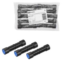 Гильза изолированная фазная ГИФ 16 (MJPT 16) TDM