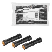 Гильза изолированная фазная ГИФ 25 (MJPT 25) TDM