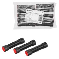 Гильза изолированная фазная ГИФ 35 (MJPT 35) TDM