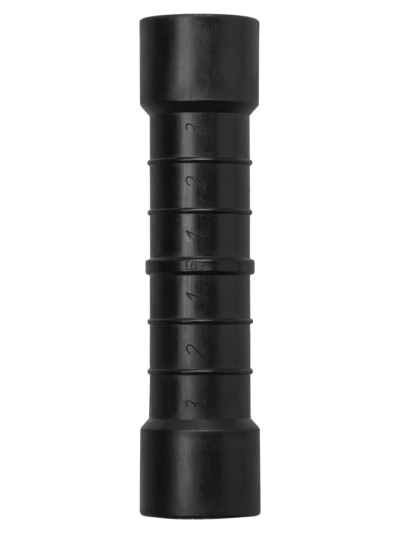 Гильза изолированная фазная ГИФ 35 (MJPT 35) TDM — изображение 3