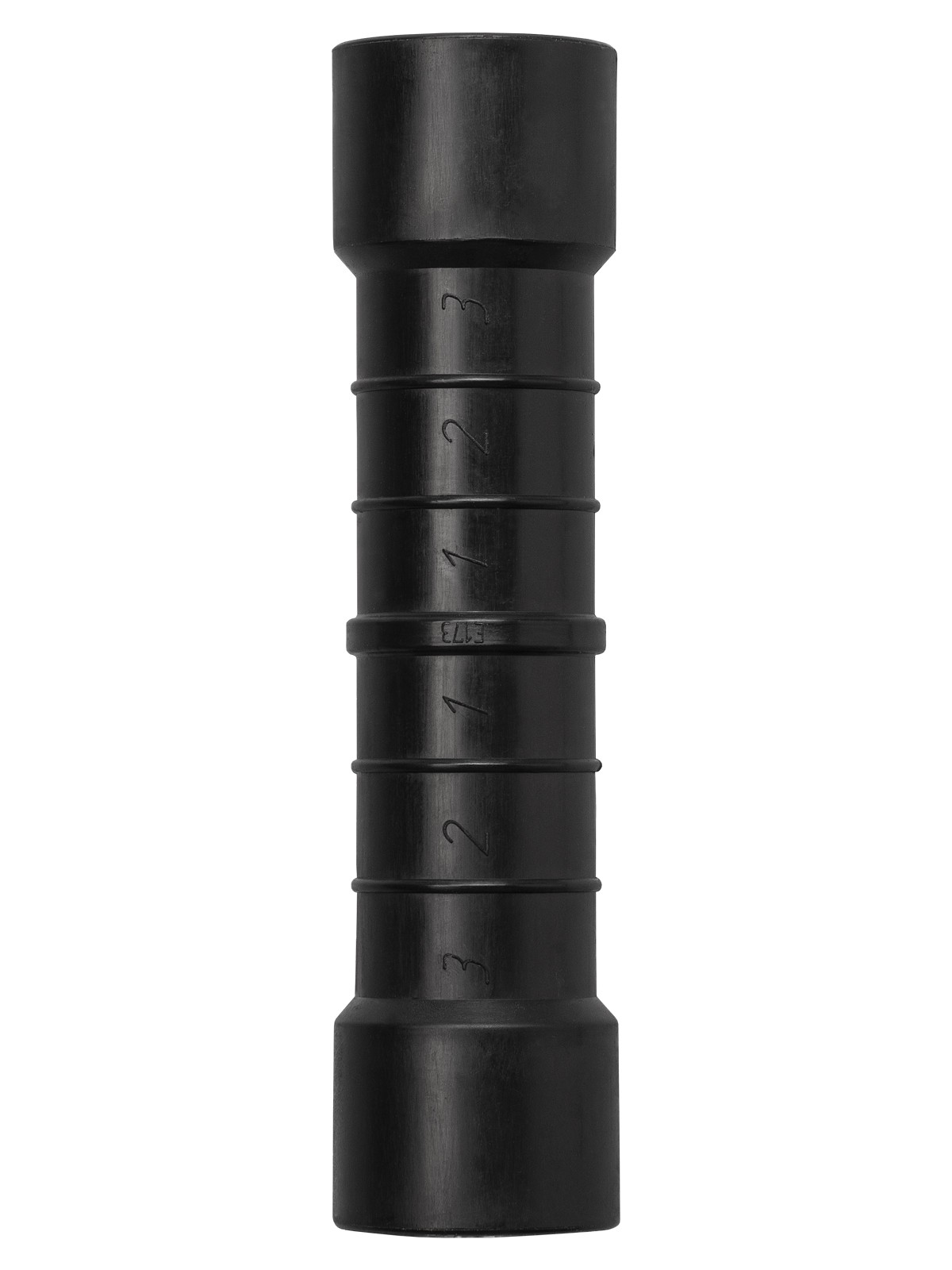 Гильза изолированная фазная ГИФ 35 (MJPT 35) TDM — изображение 3