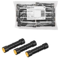 Гильза изолированная фазная ГИФ 50 (MJPT 50) TDM