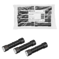 Гильза изолированная фазная ГИФ 70 (MJPT 70) TDM