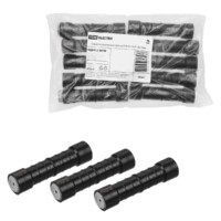 Гильза изолированная фазная ГИФ 95 (MJPT 95) TDM