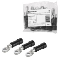 Наконечник герметичный изолированный НИМ 54 (CPTAU 54) TDM