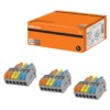 Клемма разветвительная СКР-436 (4 мм2) TDM