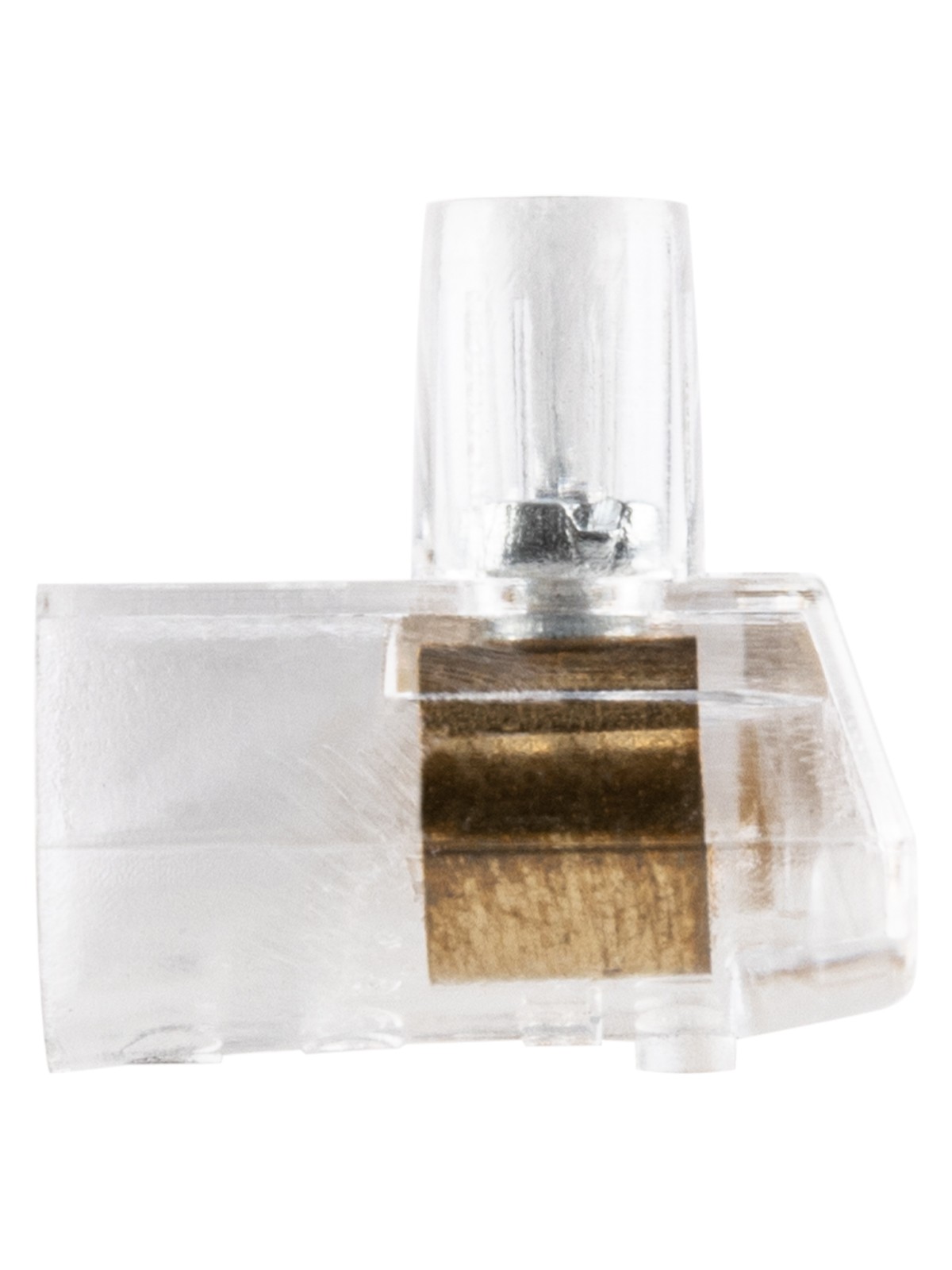 Клеммник концевой изолированный ККИ 6 мм2 (10х1) TDM — изображение 5