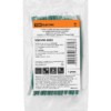 Набор трубок термоусаживаемых, клеевых ТТкНГ(3:1) "Моноцвет, зеленый 2,4/0,8 TDM"