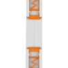 Реле промежуточное РЭК-1М/1 16А  24В АС/DC (DIN-рейка, 1р-контакт) TDM