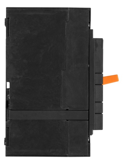 Выключатель ВА 3Р 160А 35кА TDM — изображение 4