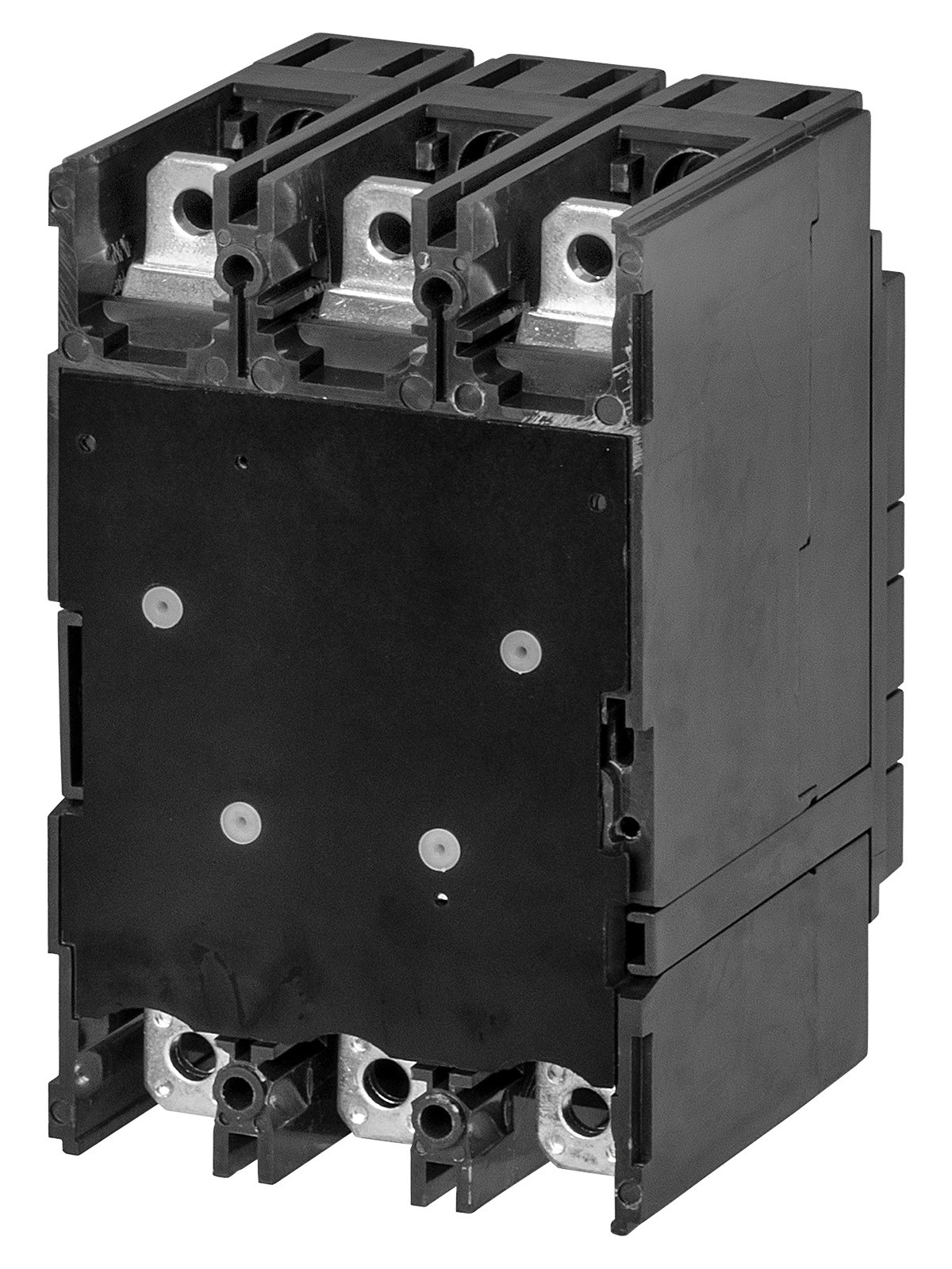 Выключатель ВА 3Р 160А 35кА TDM — изображение 6