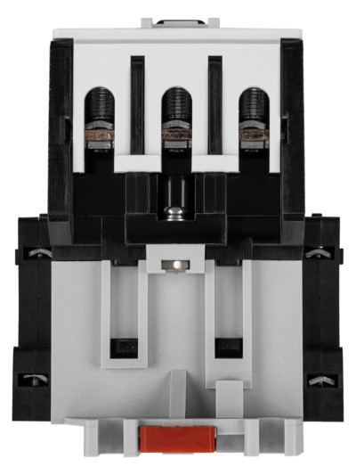 Пускатель электромагнитный ПМ12-063151 У3В 24B 2з+2р TDM — изображение 6