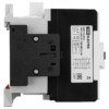 Пускатель электромагнитный ПМ12-063151 У3В 36B 2з+2р TDM