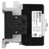 Пускатель электромагнитный ПМ12-063151 У3В 230B 2з+2р TDM
