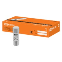 Плавкая вставка ПВЦ-В2 22х58 40А TDM